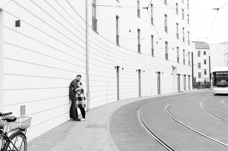 28__Michele e Silvia_Silvia Taddei Destination Wedding Berlin 063.jpg